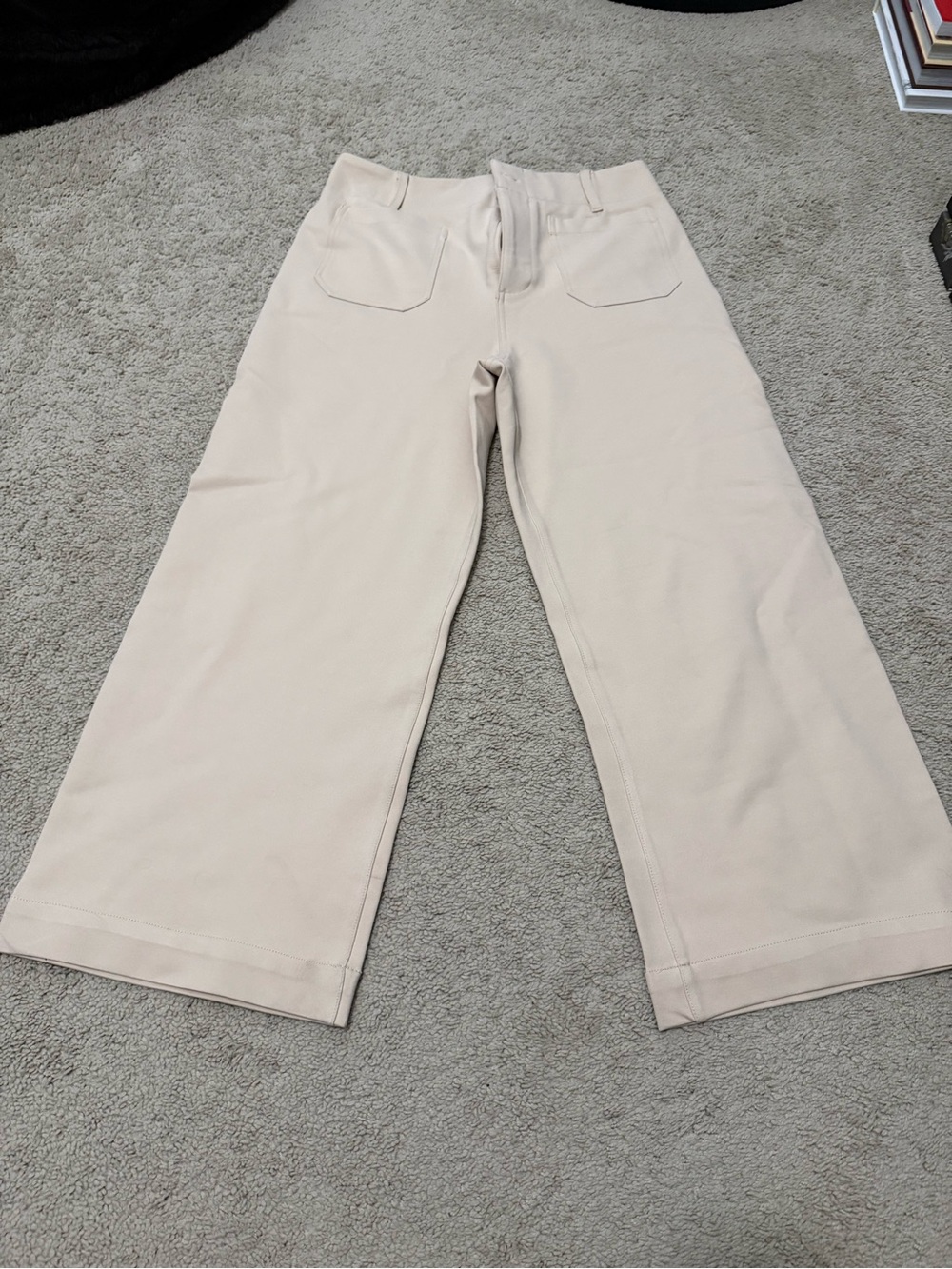 Bohme Pants L